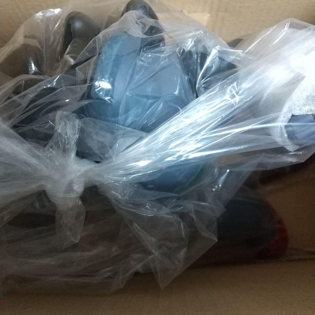 鉄人28号モニュメントSCALE FIGURE