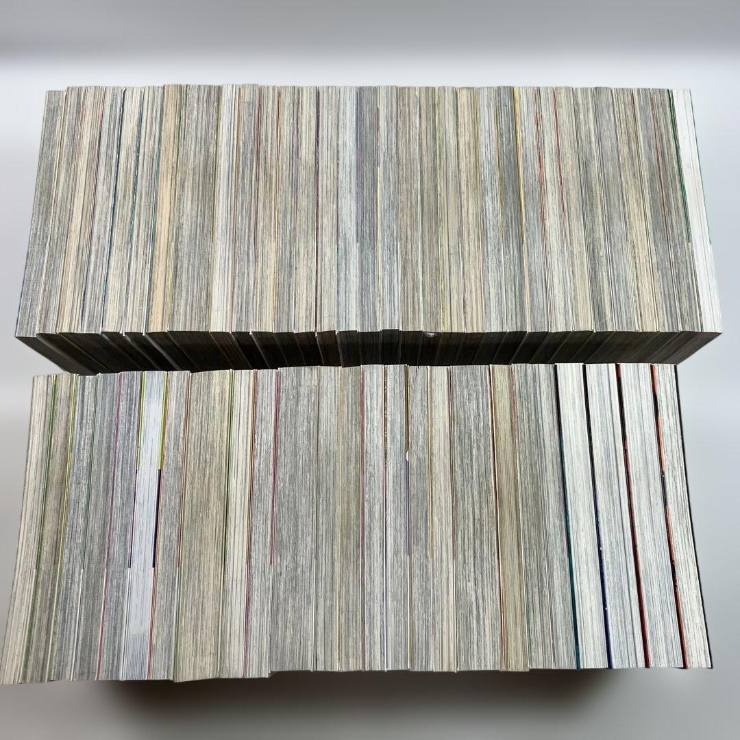 まんがで読破 シリーズ 53冊セット + 講談社版4冊