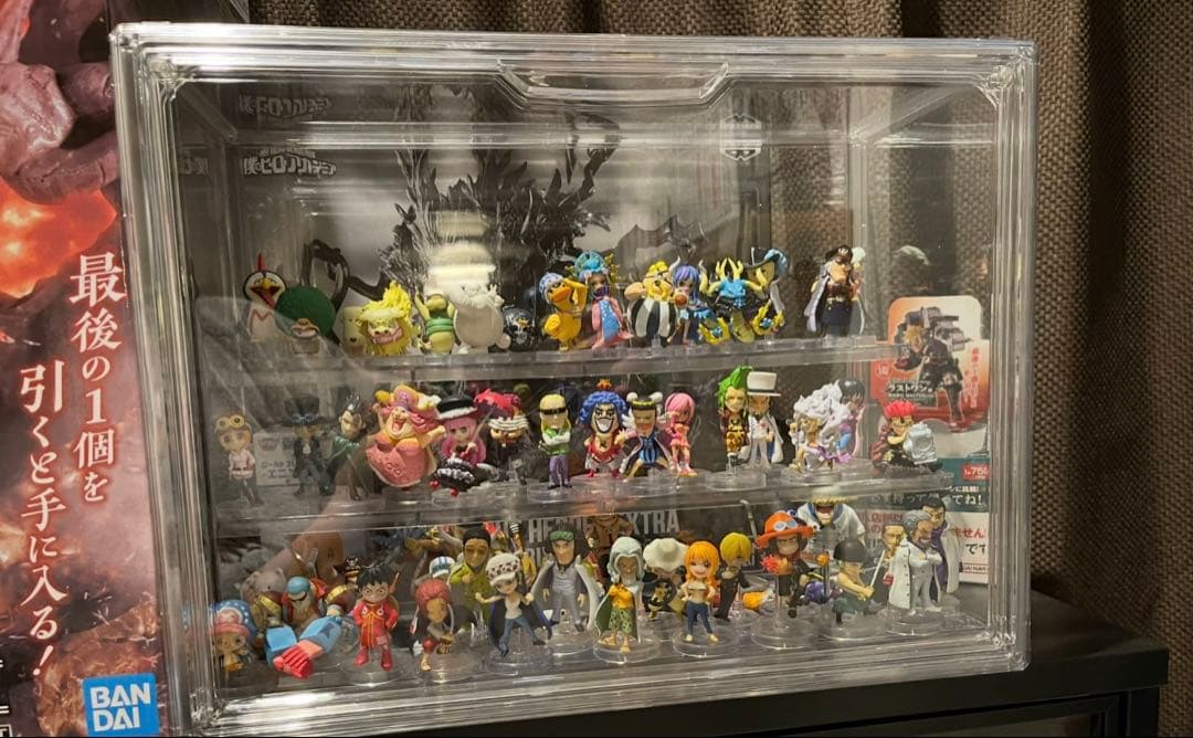 ワンピの実　まとめ売り