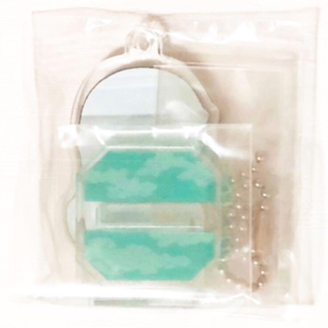 新品★鬼滅の刃【時透無一郎】アニメイト★ポイント交換★アクリルスタンド★2セット