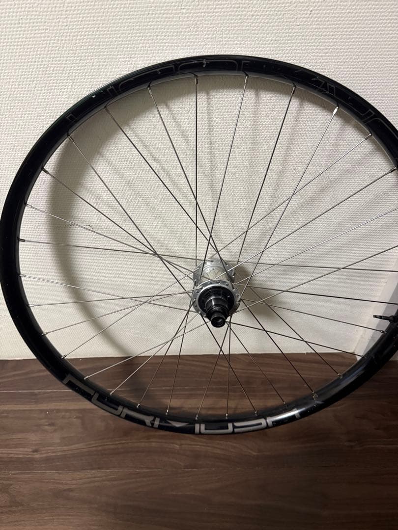 ヨ*ー様 インダストリーナイン　hydra formosa