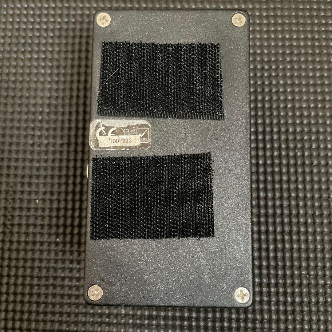 WALRUS AUDIO ARP-87 delay ディレイ