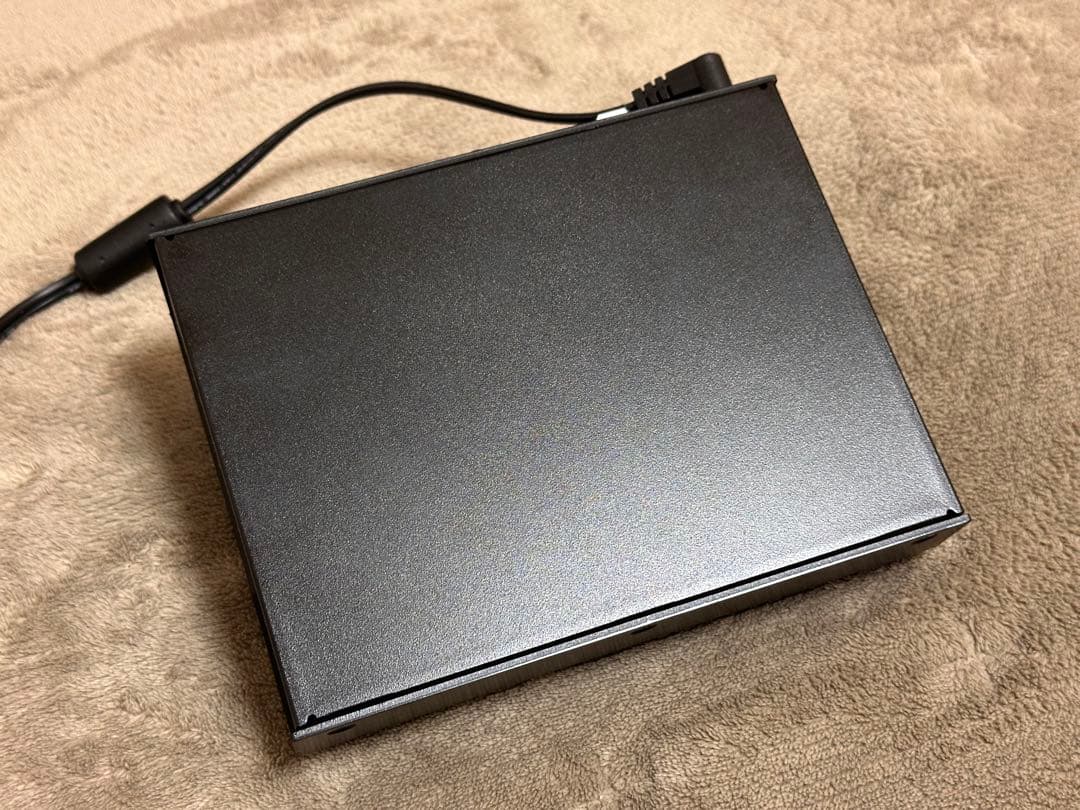 【美品】boss gt 1000 core