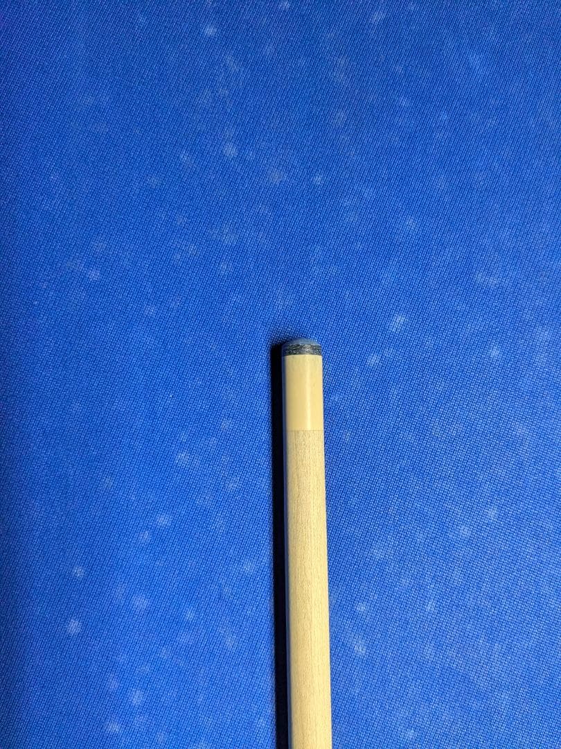 HOW AP シャフト　ラジアル