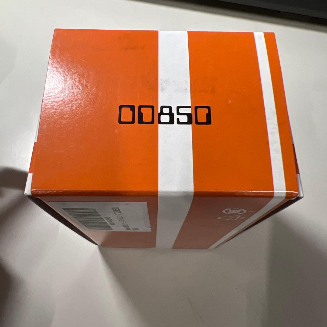 G919 Ibanez OD850 オーバードライブ(アイバニーズOD850)