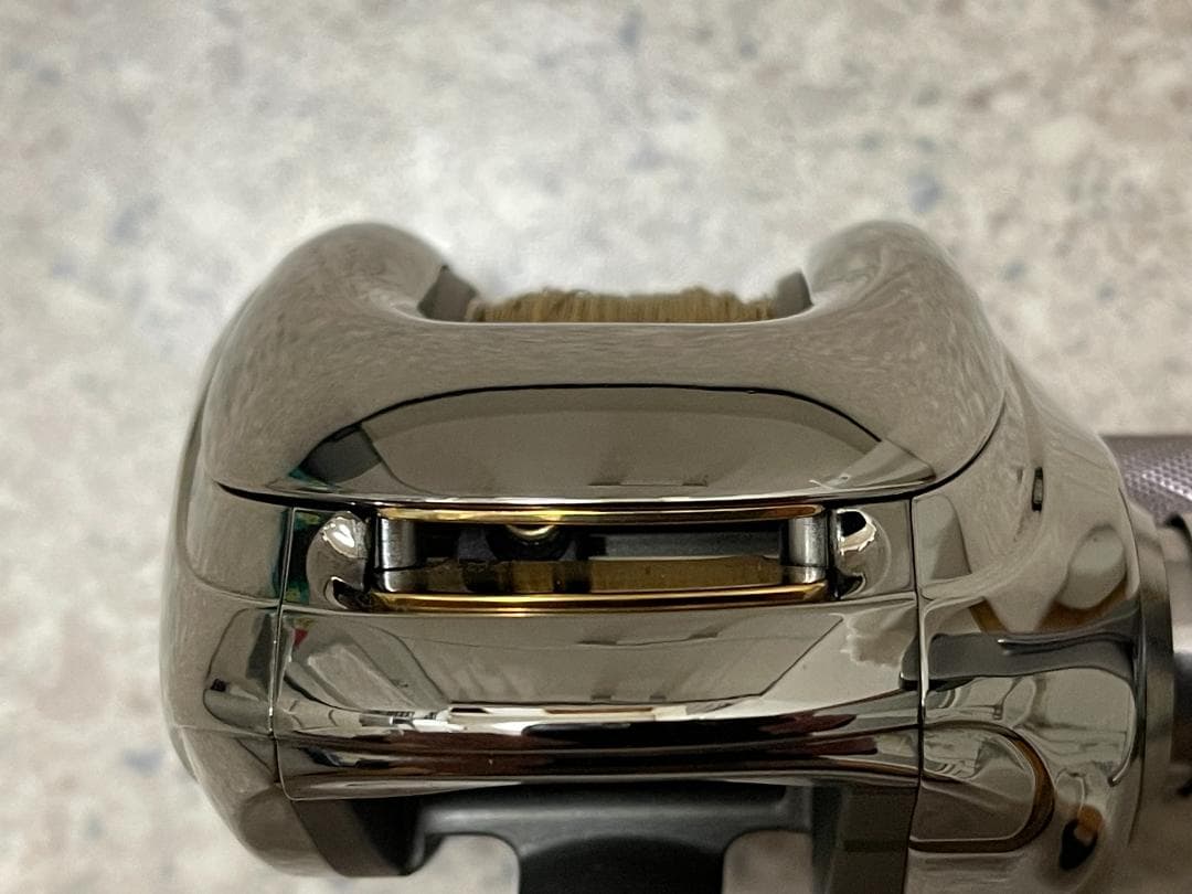 ✨美品✨ SHIMANO スコーピオンアンタレス5