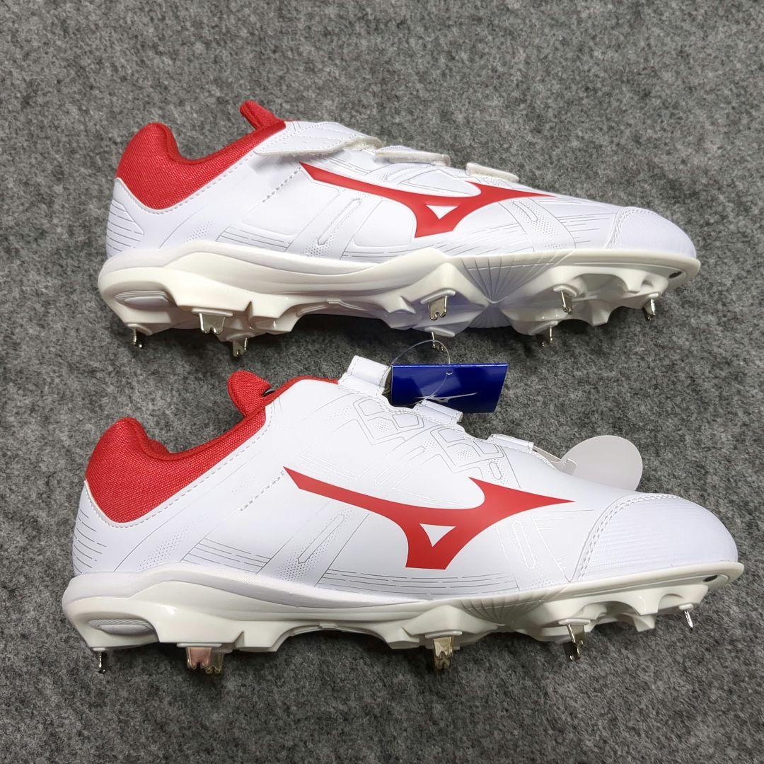 27.5cm ライトレボバディー2 BLT　限定品