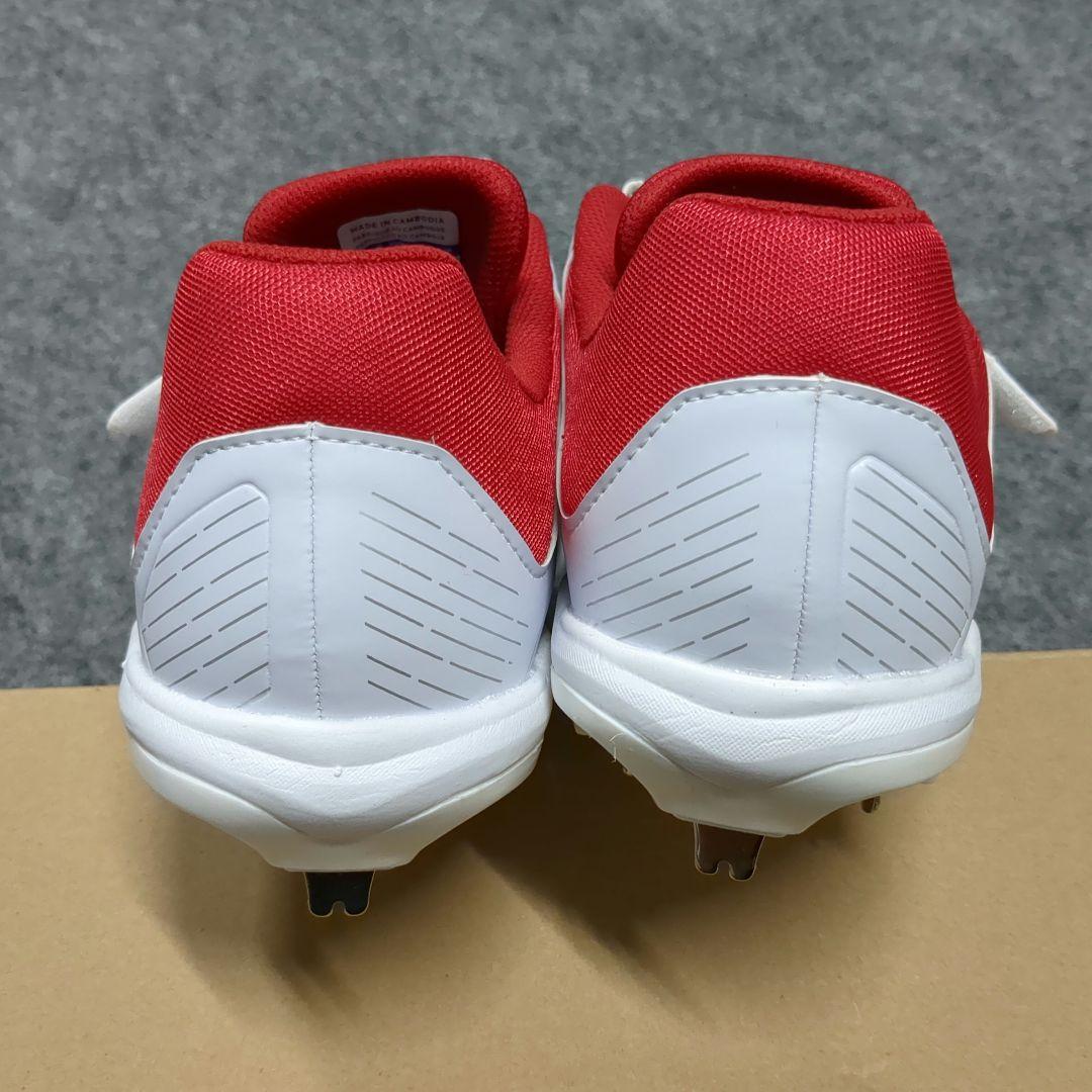 27.5cm ライトレボバディー2 BLT　限定品