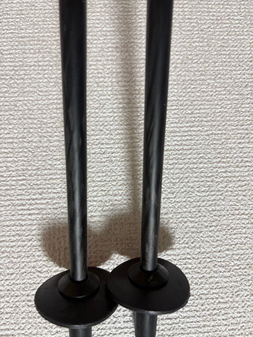 コンパーデル KOMPERDELL PRO VARIO JAPAN