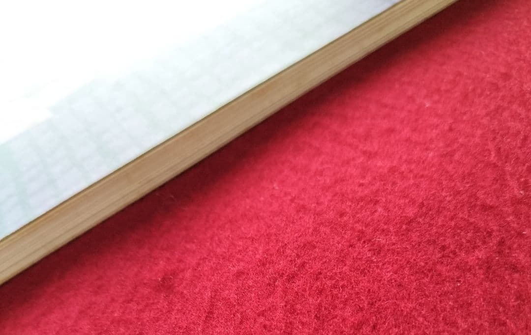 すかんち OPERA　バンドスコア　美品