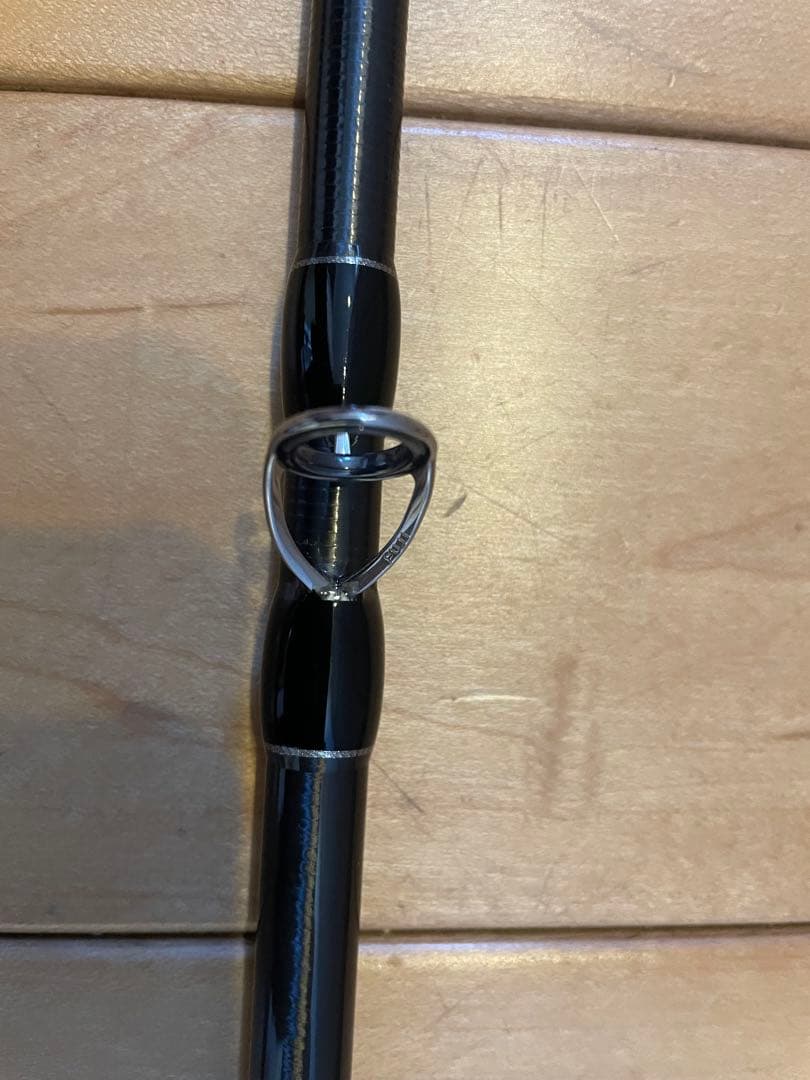 フィッシュマン　ビームス　リプラウト 7.8ML