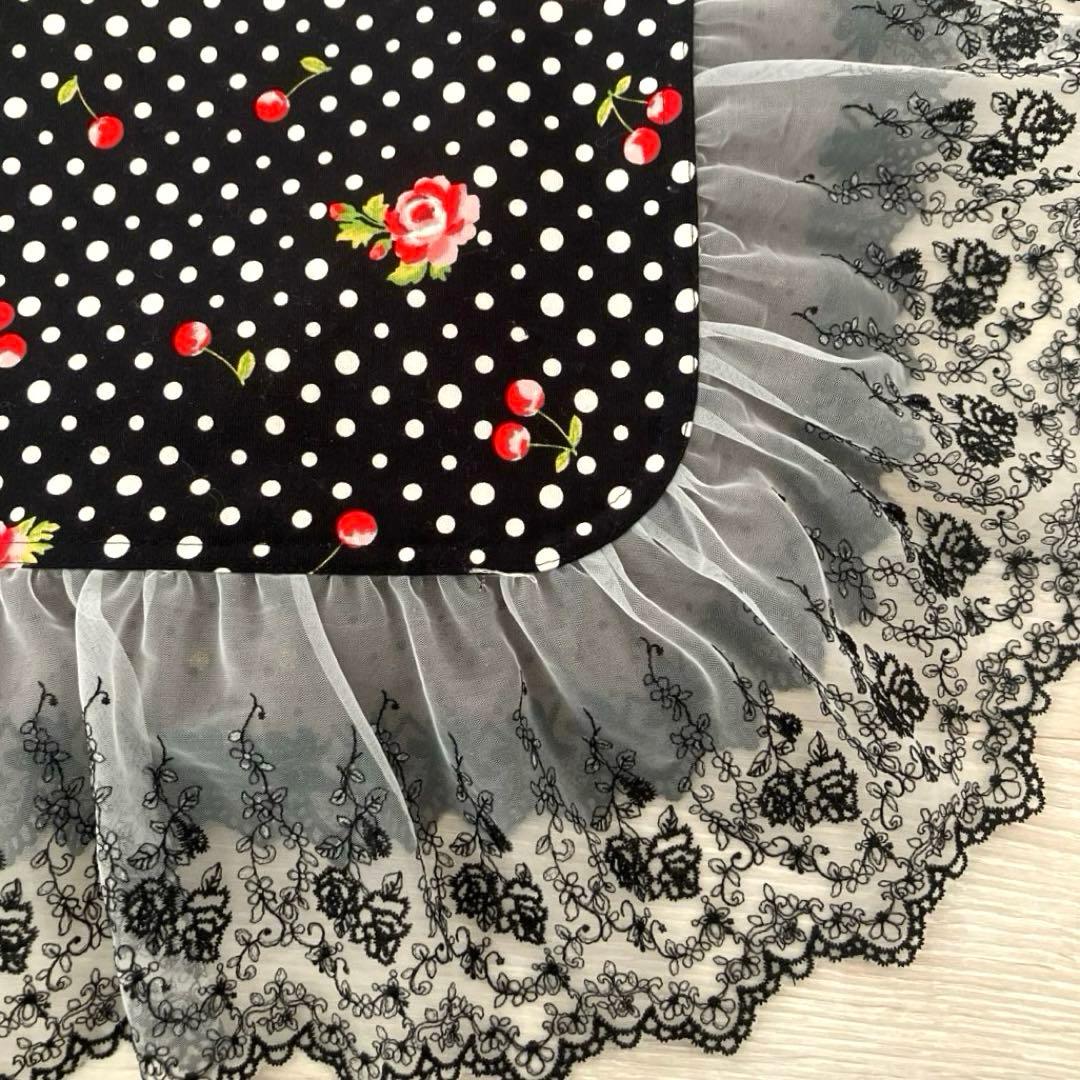 まりあ様✨️御専用カフェマット（3枚）