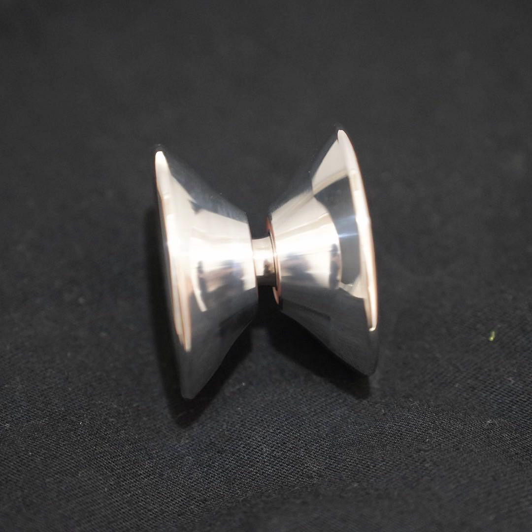 ヨーヨーリクリエーション フラグメント raw / m3アクセル1stロット