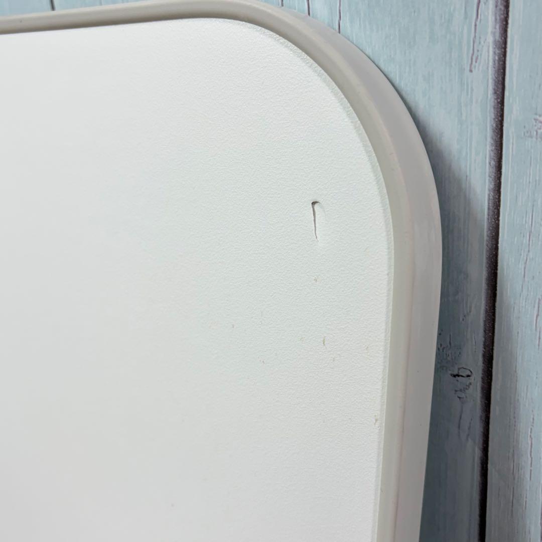 タカラスタンダード MZAH-16RNT 風呂 フタ