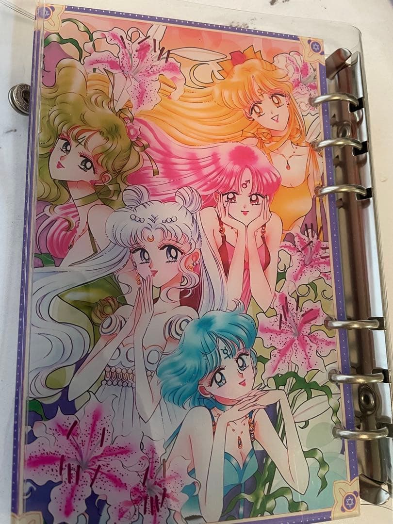 【氏家佳奈2/27までお取り置き中】