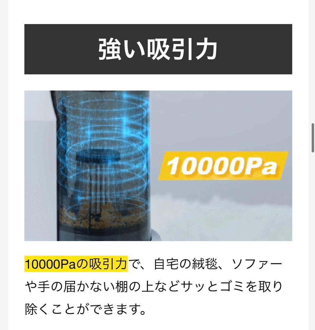 iFusionペット用バリカン　新品未使用