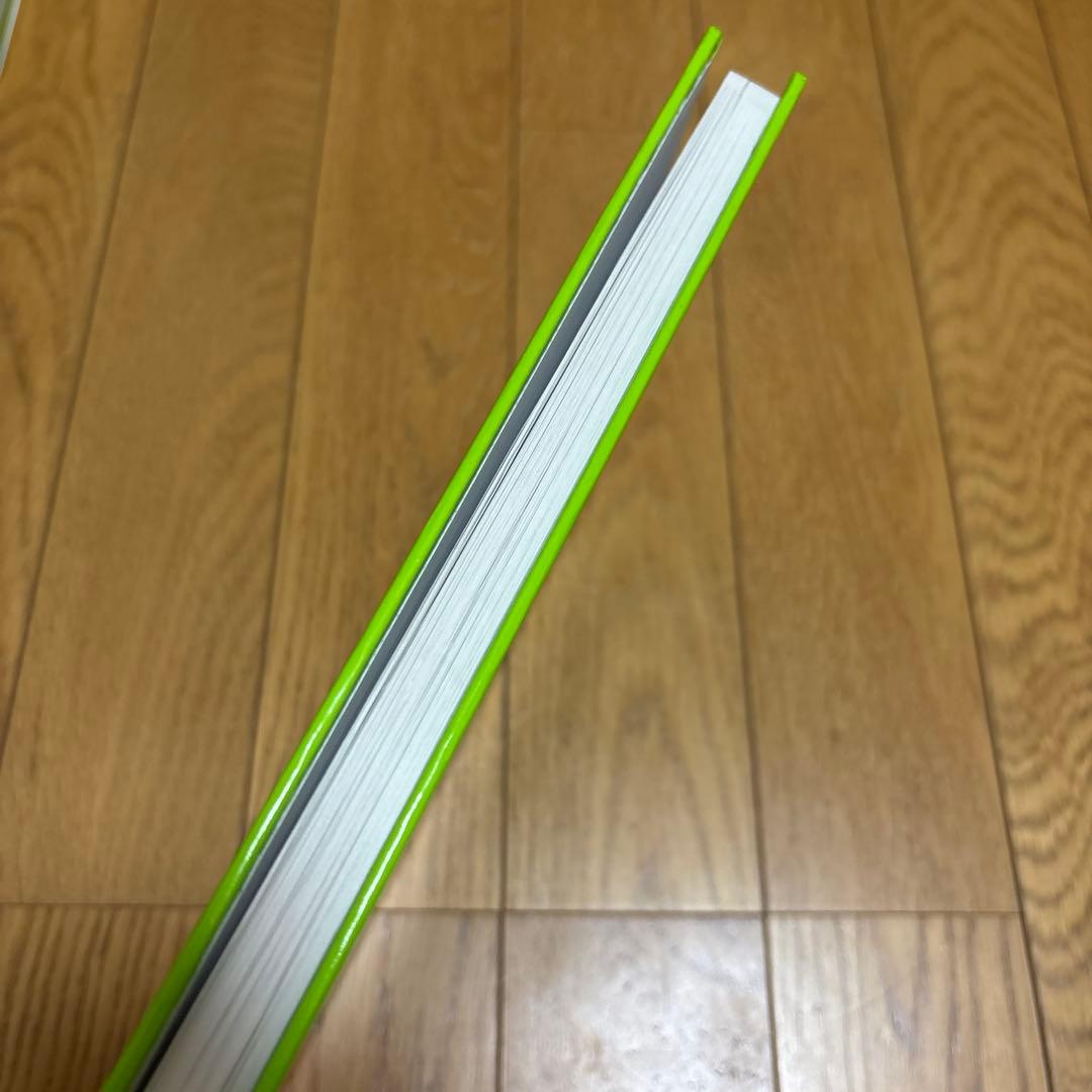 キッズ・ファミリー Basic ABC's + Books 7, 8, 9