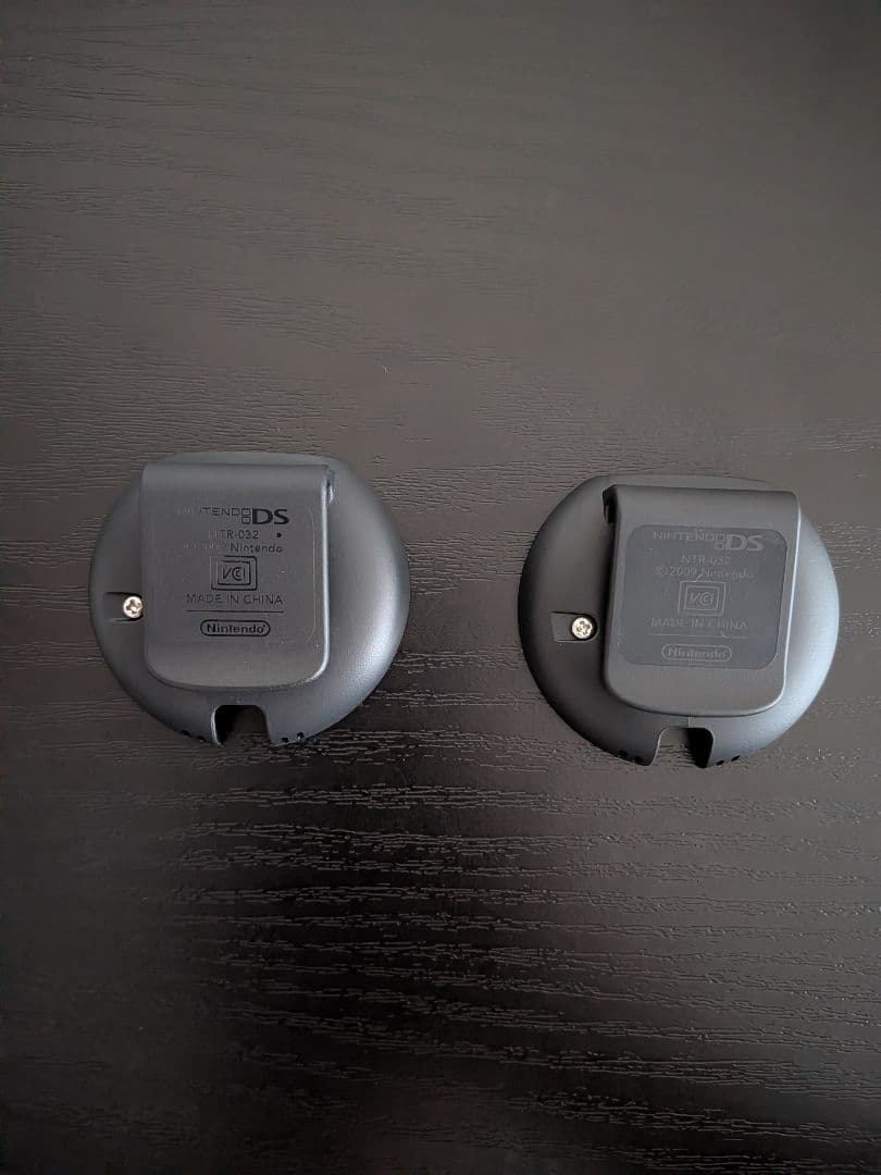 【3DS】ポケットモンスター ハートゴールド ソウルシルバー ポケウォーカー付き