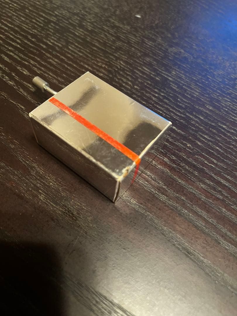 サザンオールスターズ グッズセット