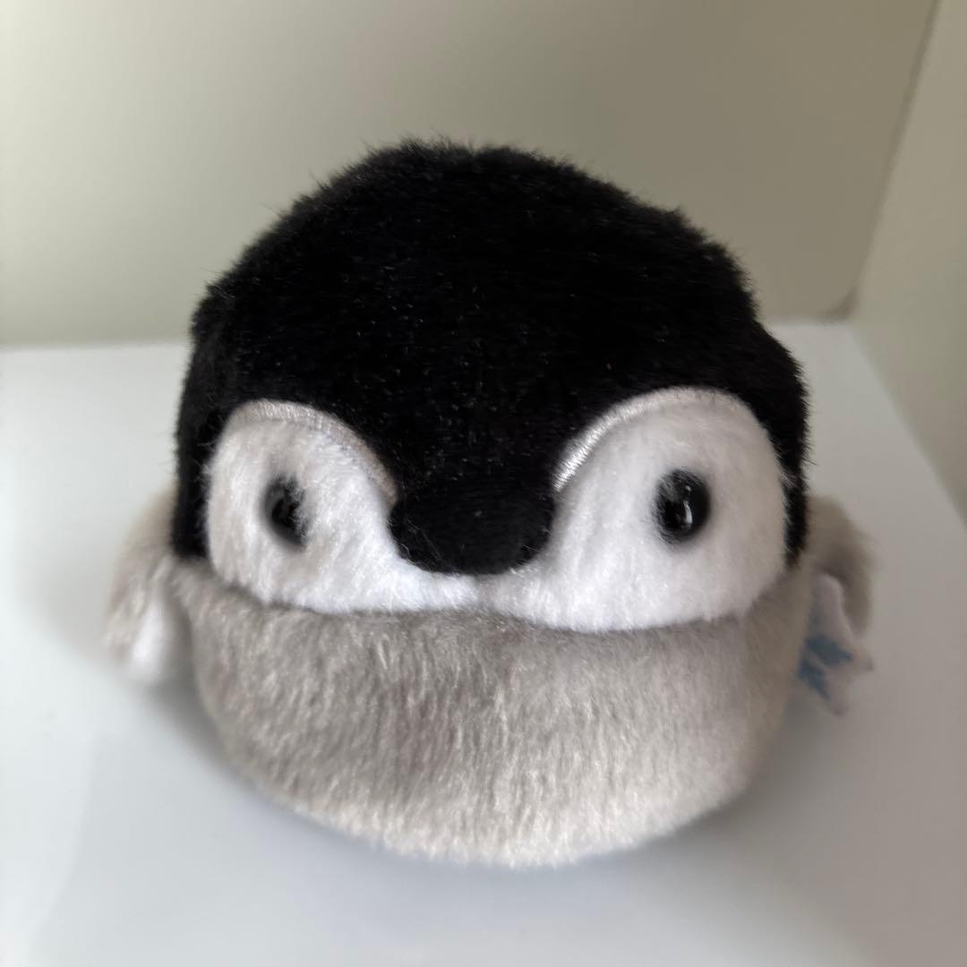 アドベンチャーワールド　東武動物公園　めいぐるみ　合計7点