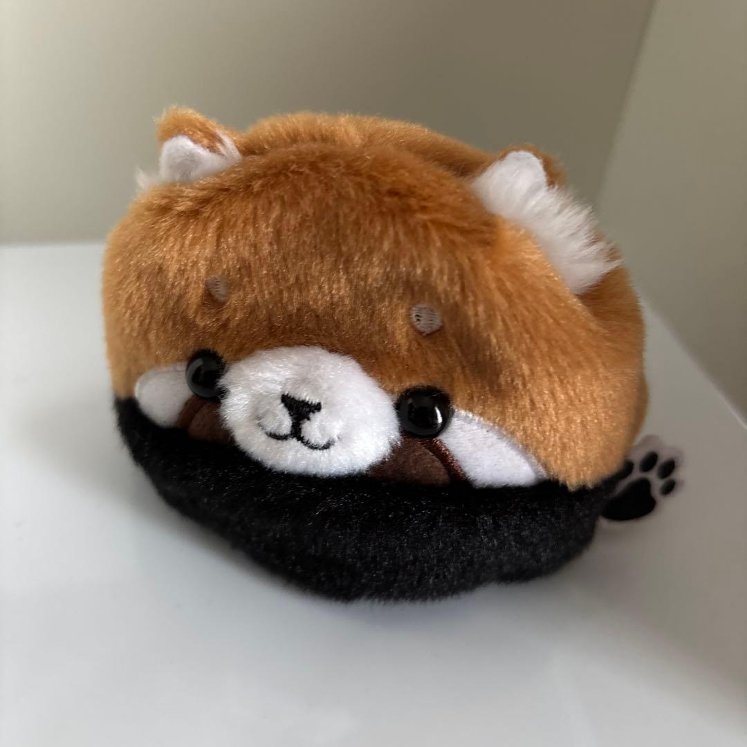 アドベンチャーワールド　東武動物公園　めいぐるみ　合計7点