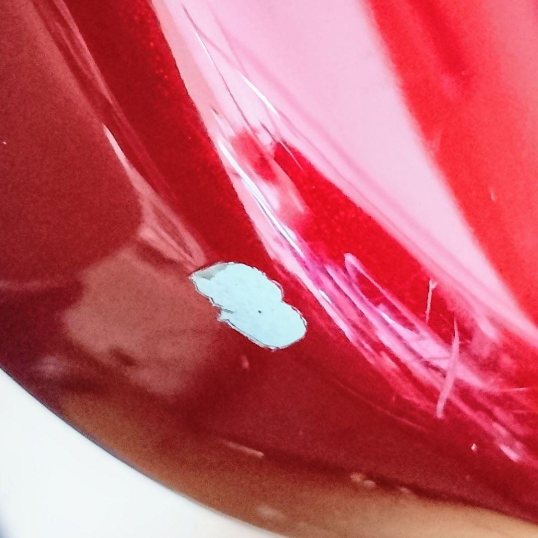 Photo Genic　ストラトキャスタータイプ　エレキギター　弦は新品！