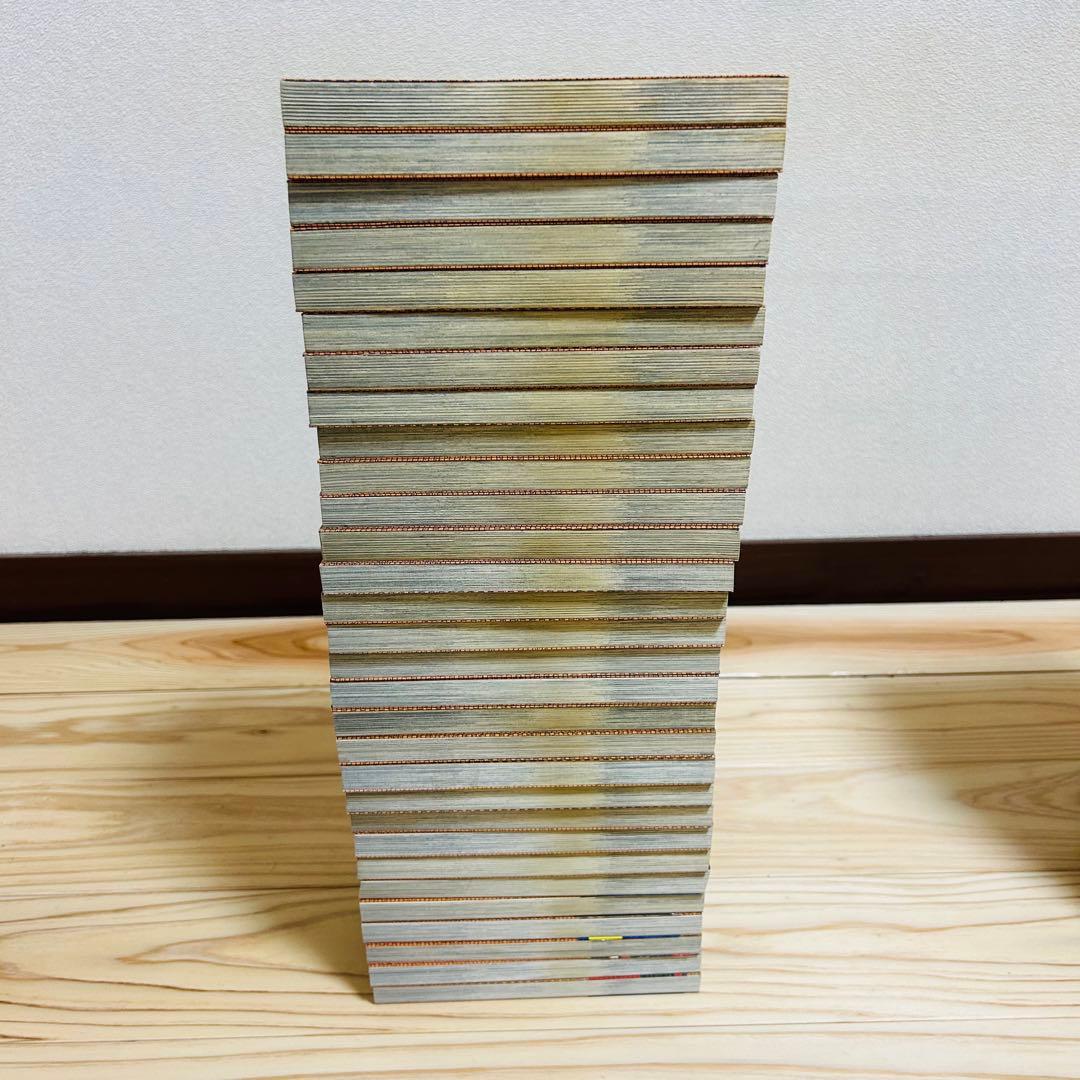 名探偵コナン　全巻セット　小学館　1巻～107巻　初版多数