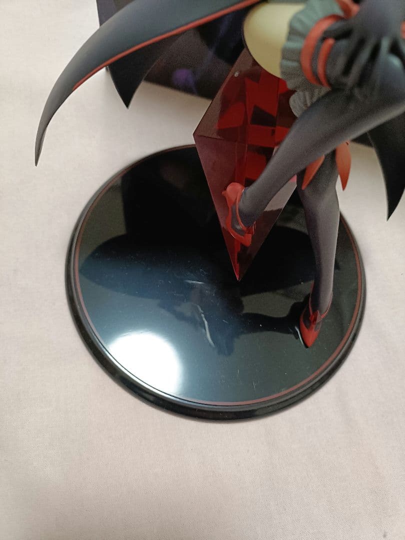 イース フィギュア フレッシュプリキュア