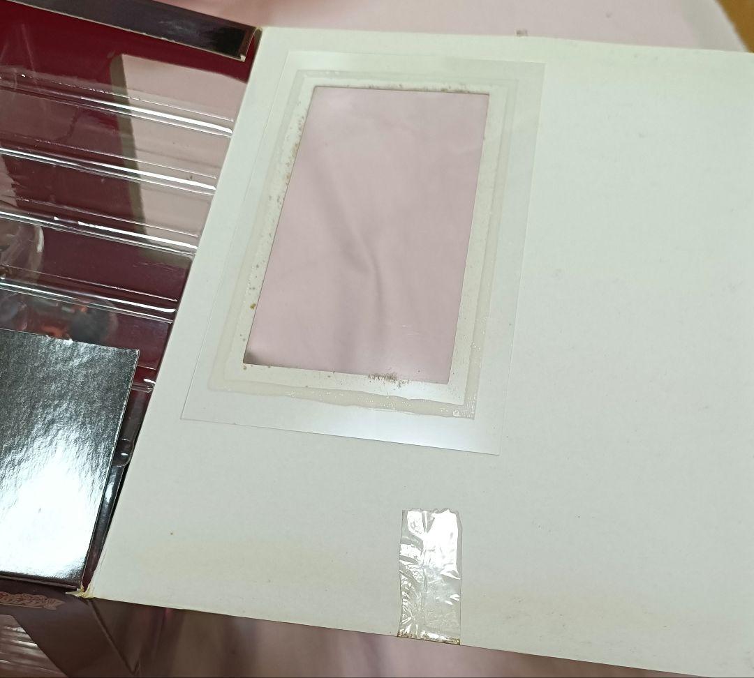 イース フィギュア フレッシュプリキュア