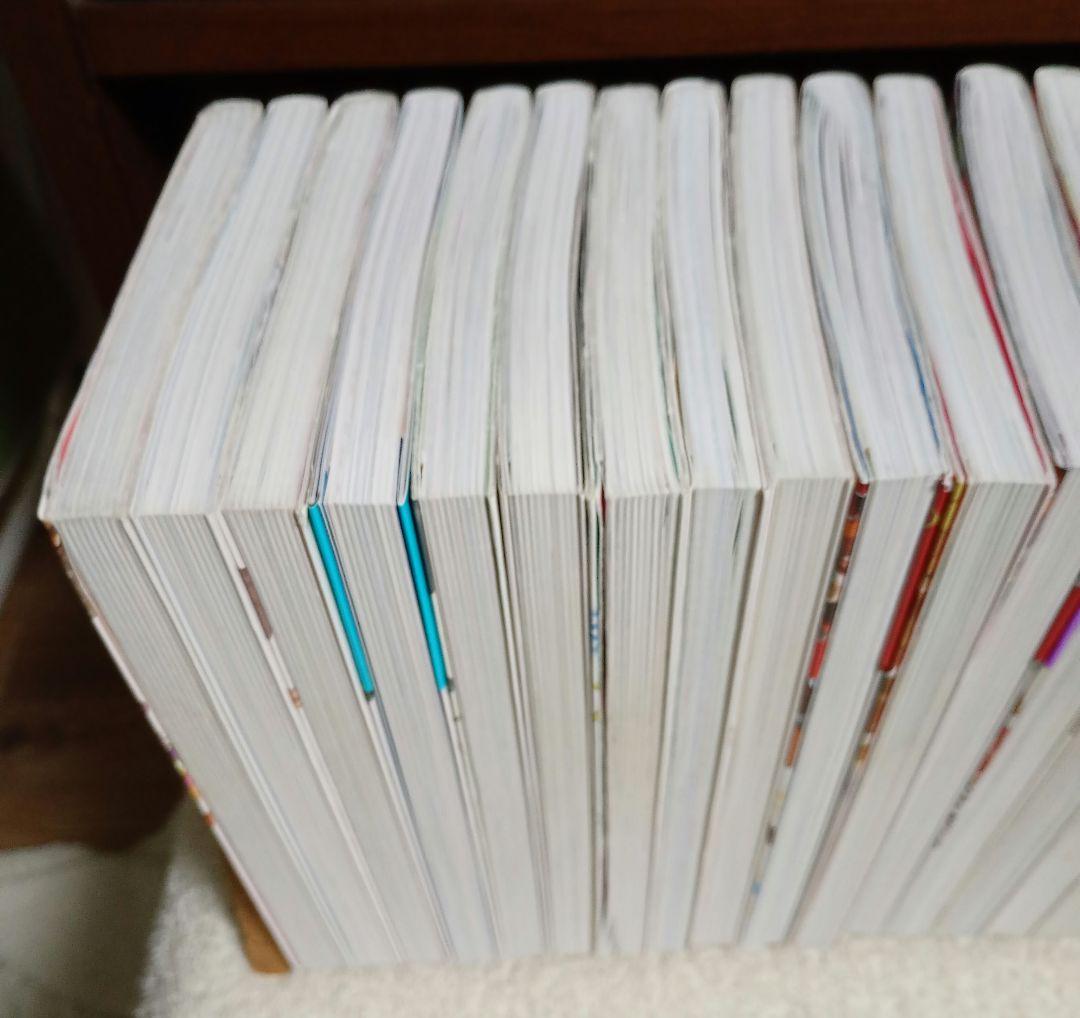 10さいまでに読みたい世界名作 19巻+日本名作 2巻 全21巻 セット