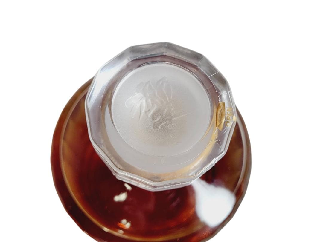 サントリー ウィスキー 響17年 SUNTORY WHISKY HIBIKI