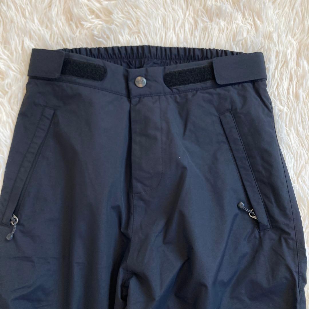 THE NORTH FACE ノースフェイス スクープパンツ