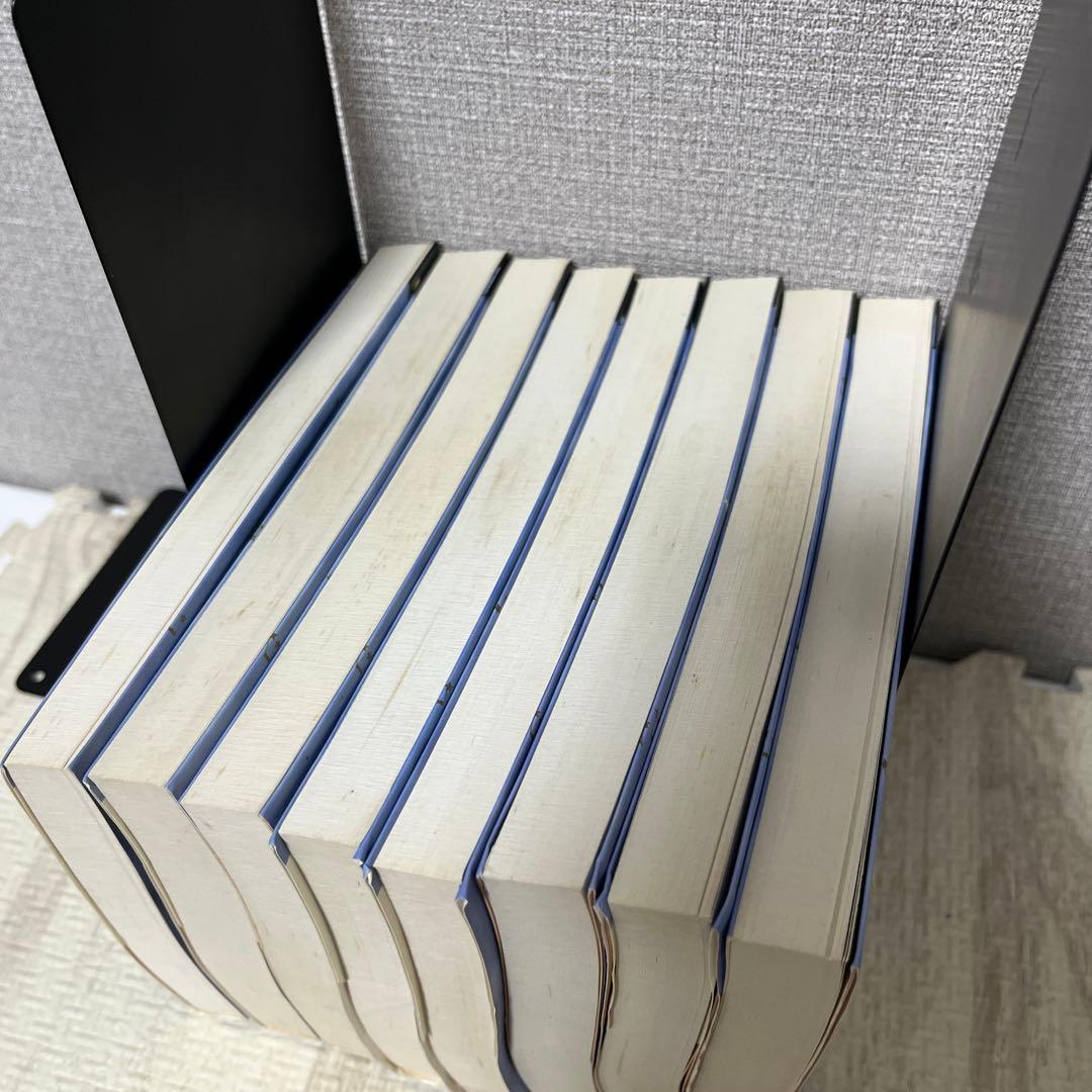 ねこねこ幻想曲　ねこねこファンタジア文庫全巻