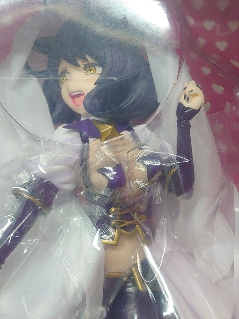 魔法少女にあこがれて 第1巻〈完全数量限定版〉