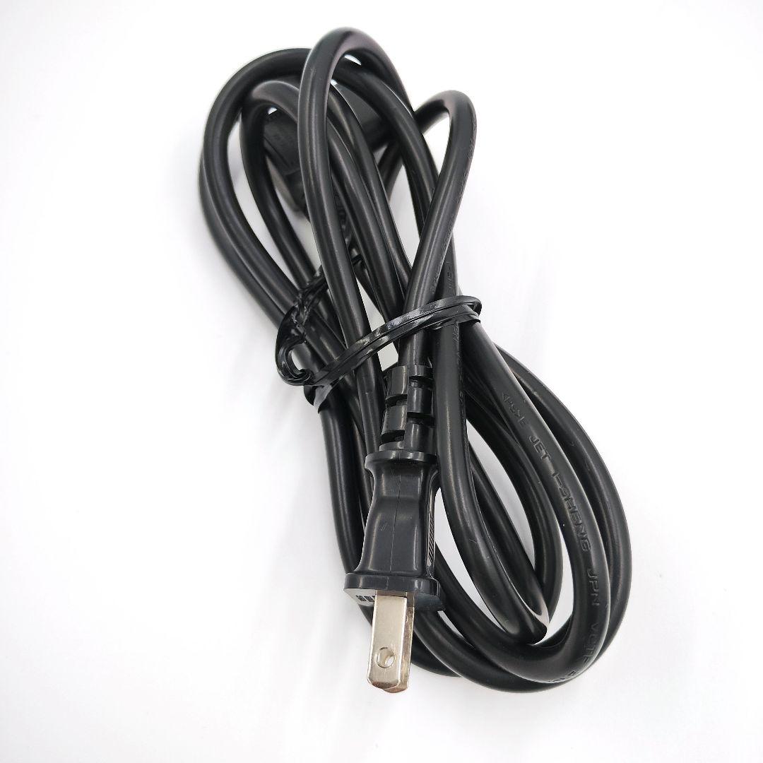 FREE THE TONE✨️PT-5D フリーザトーン パワーサプライ