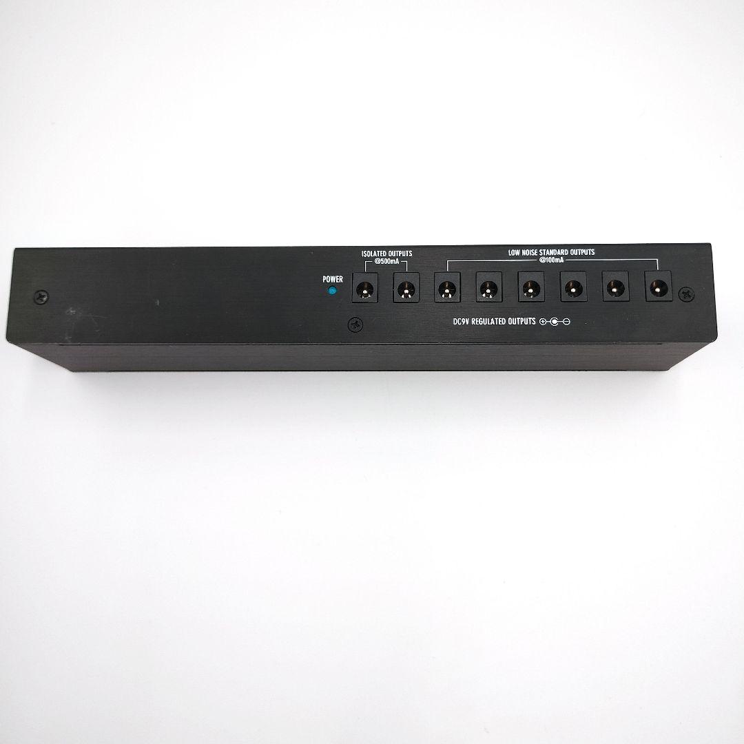 FREE THE TONE✨️PT-5D フリーザトーン パワーサプライ