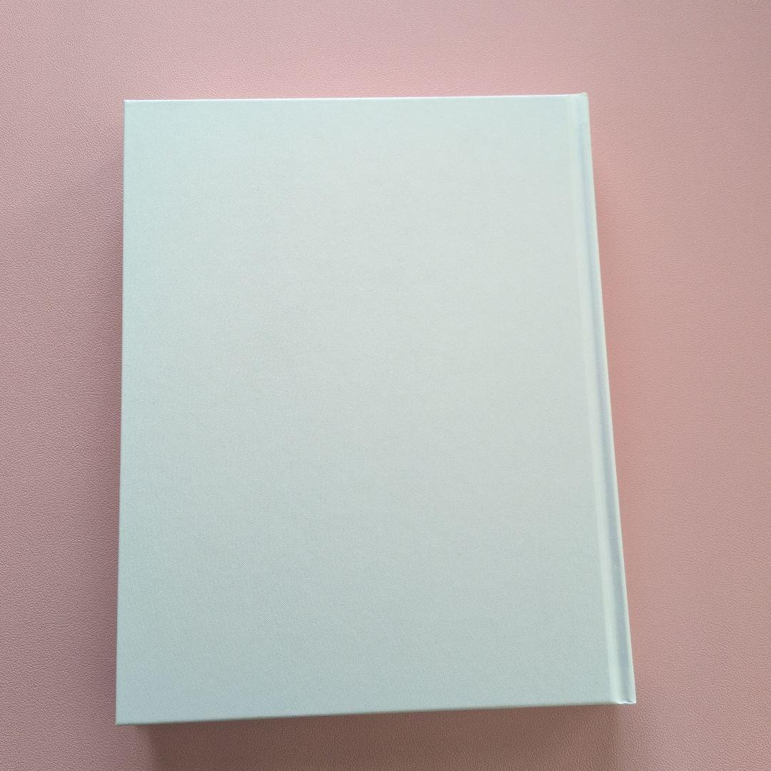 ダイレクト出版　 The Best Idea Collection 2026