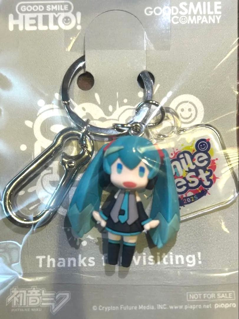 【新品未開封】おまけ付き初音ミク 15th Anniversary Ver