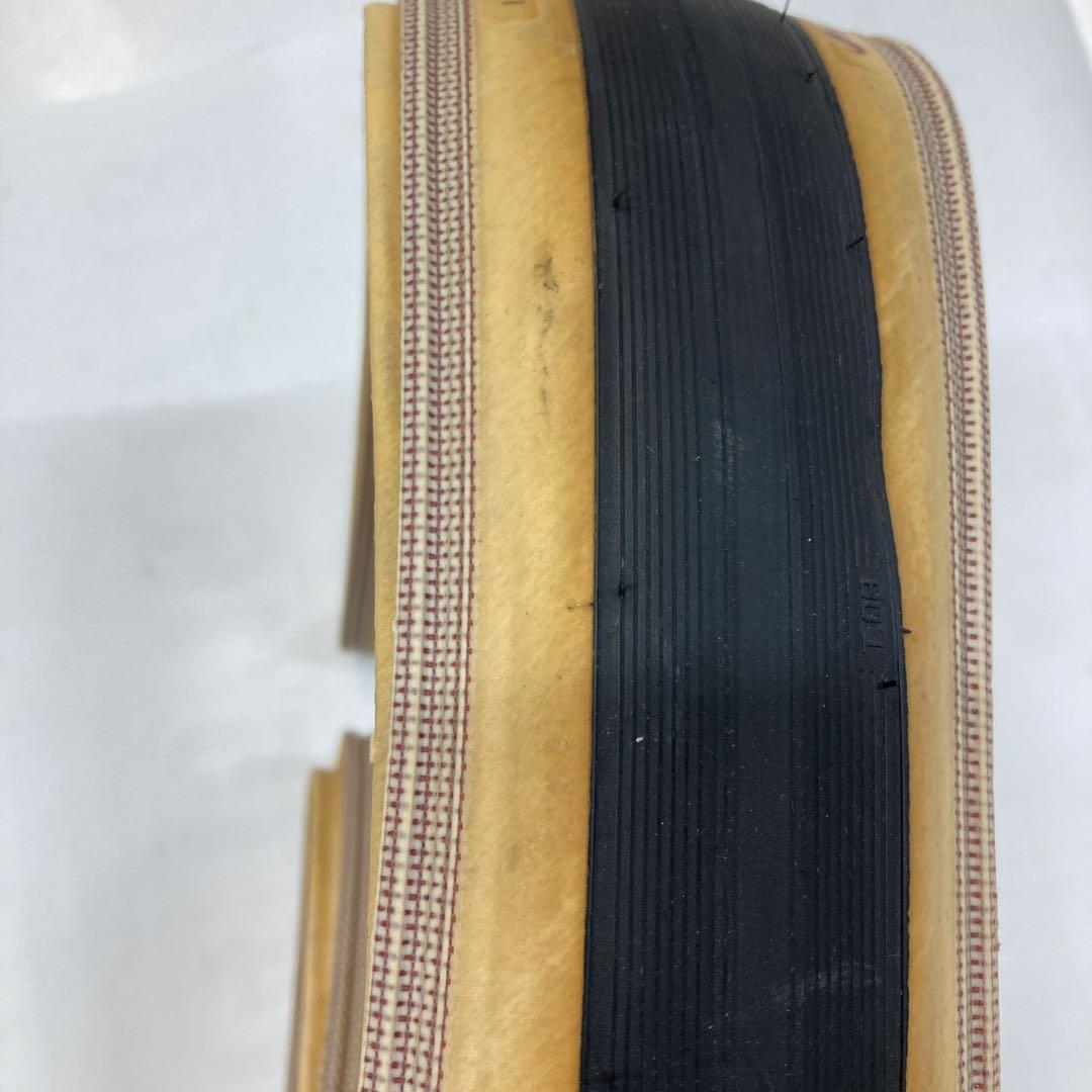 vittoria CORSA PRO 700×28C 2本セット