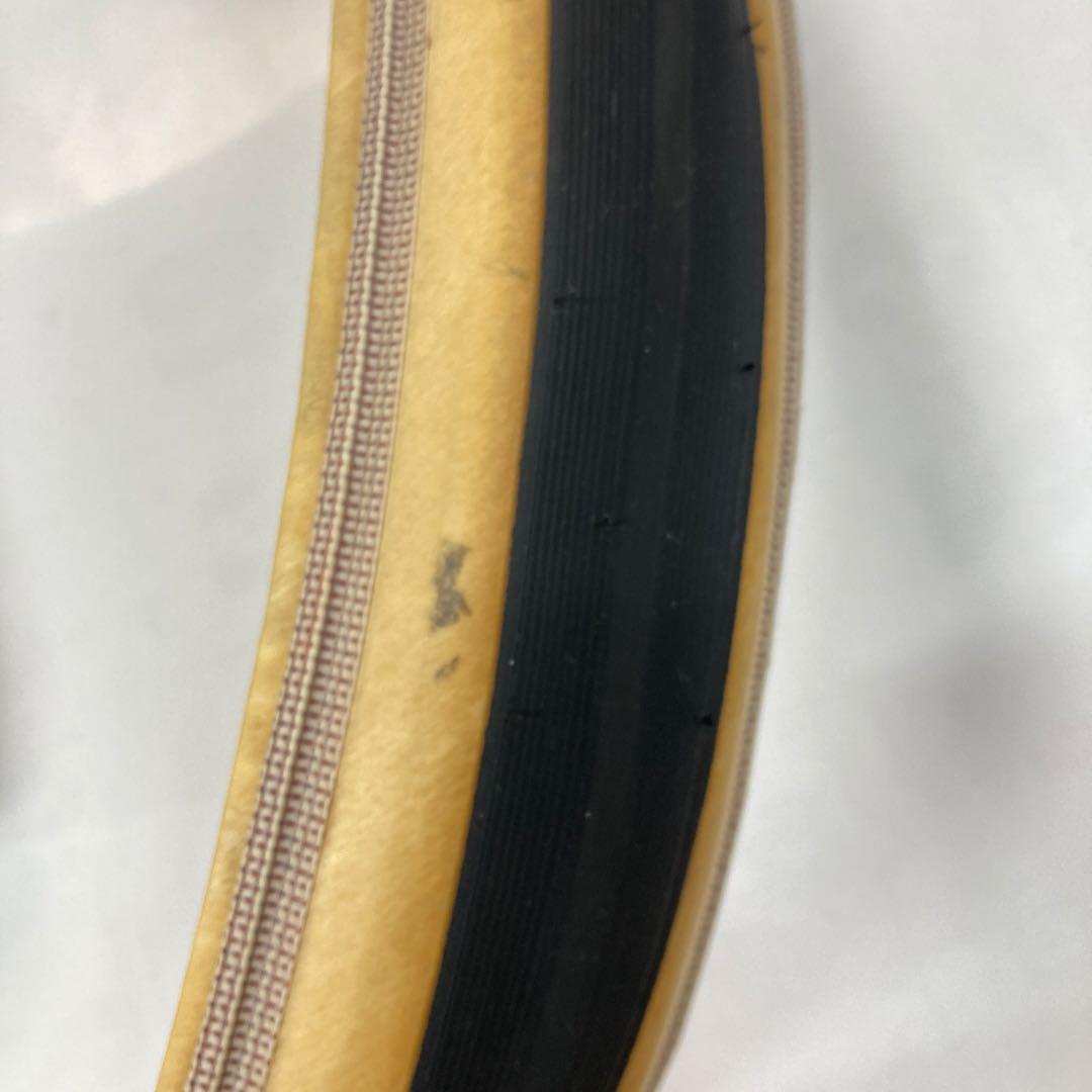 vittoria CORSA PRO 700×28C 2本セット