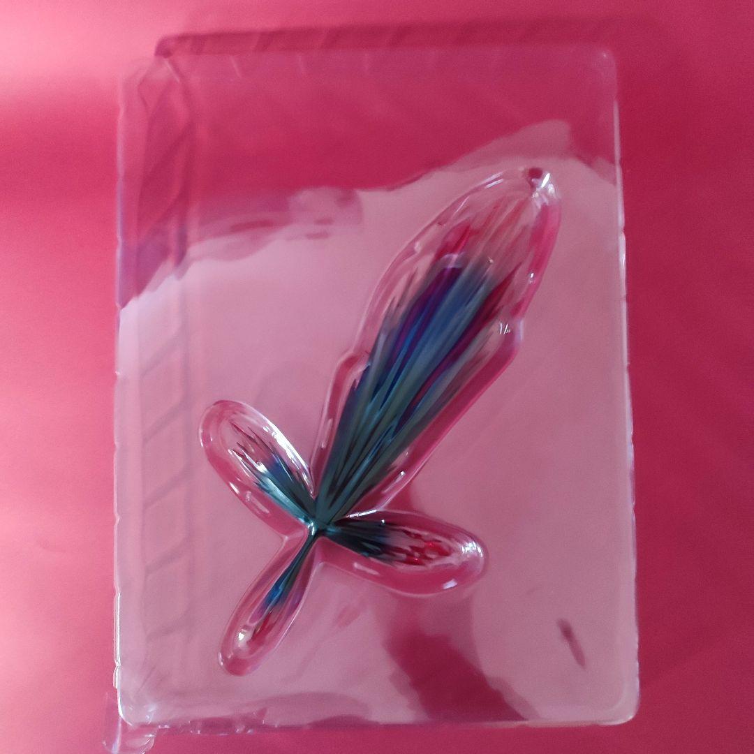 【出品時最安‼】RAH セイバーオルタ リアルアクションヒーロー