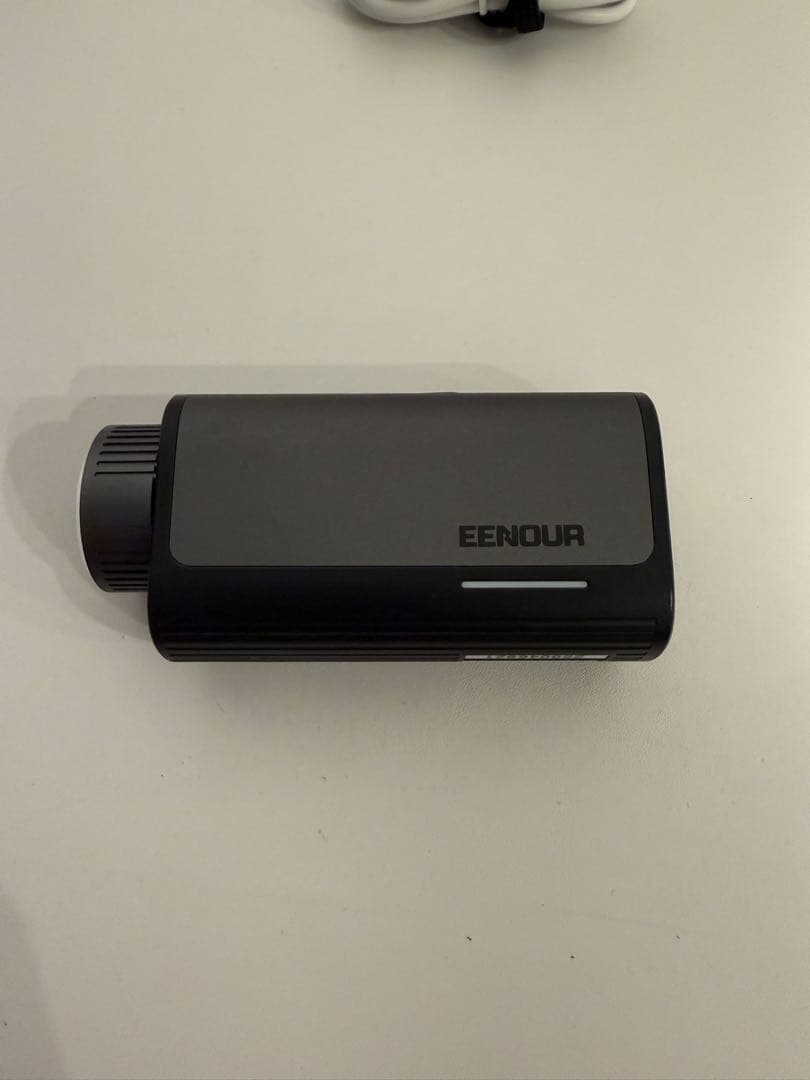 EENOUR U2 ゴルフ用距離計