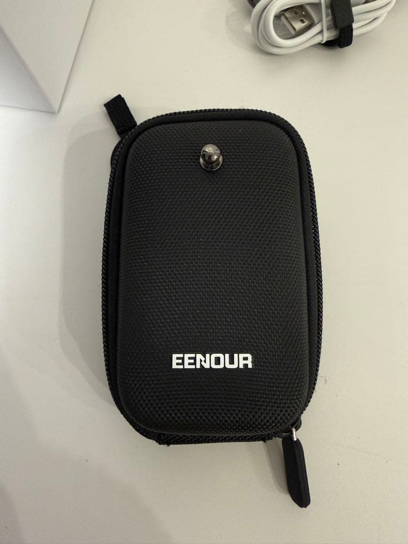 EENOUR U2 ゴルフ用距離計