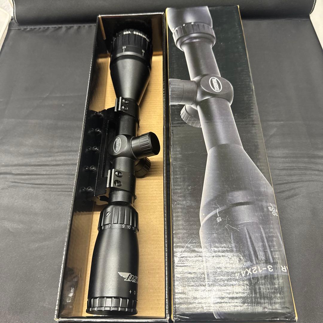 えっちゃん様！