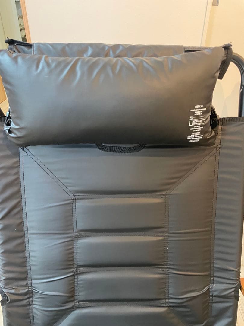 AS2OV ローバーチェア