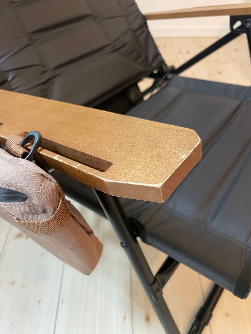 AS2OV ローバーチェア