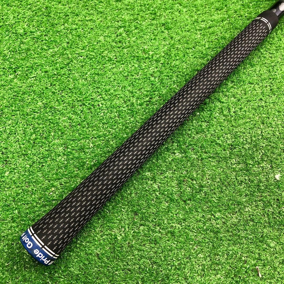 Gsh-881 Diamana シャフト単品 flexS TM70 スリーブ付