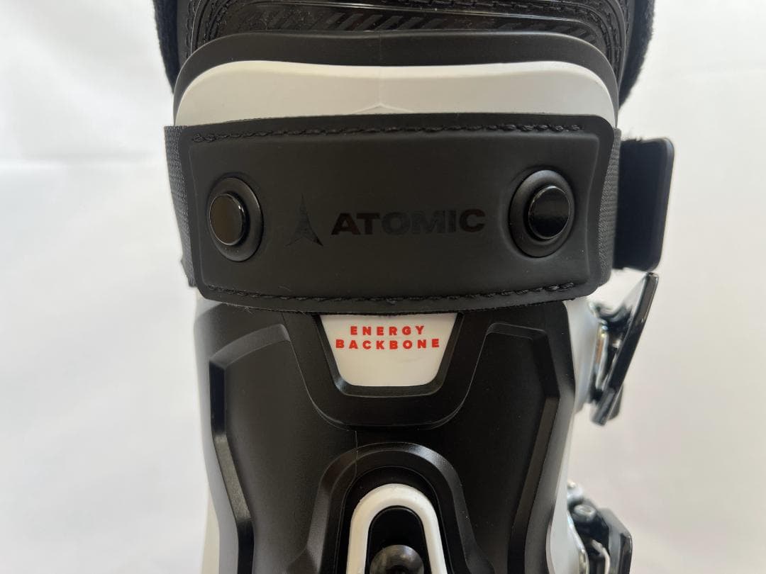 アトミック HAWX PRIME XTD 95W GW 23~23.5