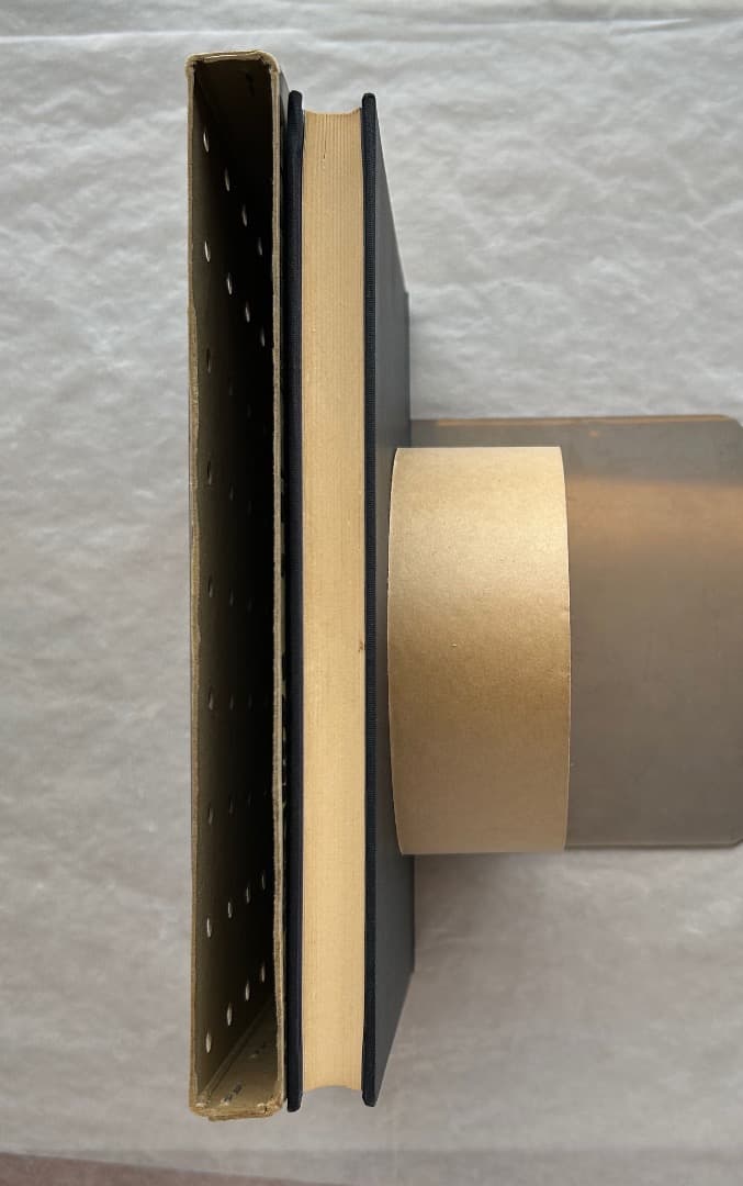 原広司『建築に何が可能か』、学芸書林、1974年。