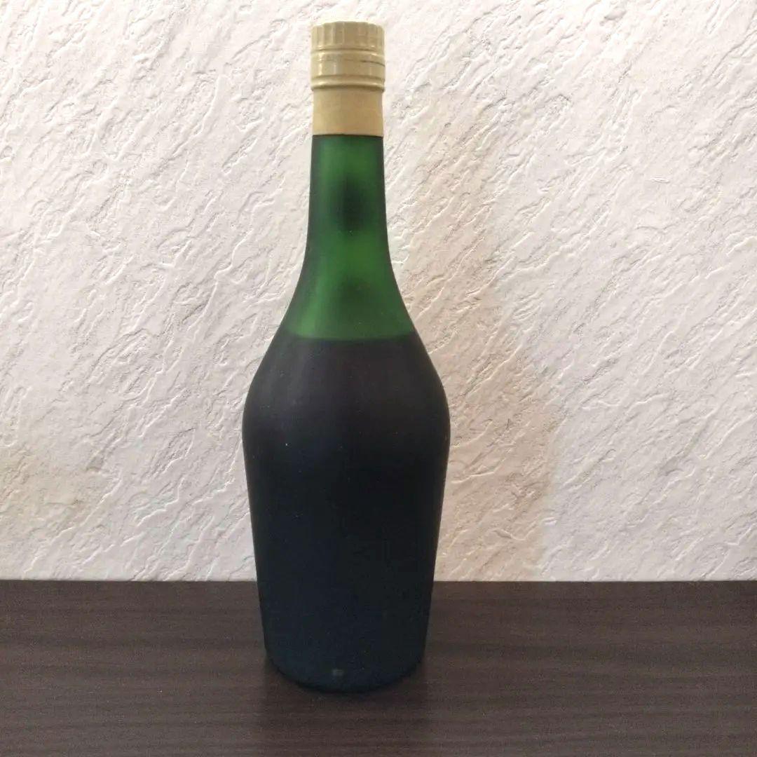 CAMUS HORSDAGE カミュ　オルタージュ　グランドマルク古酒